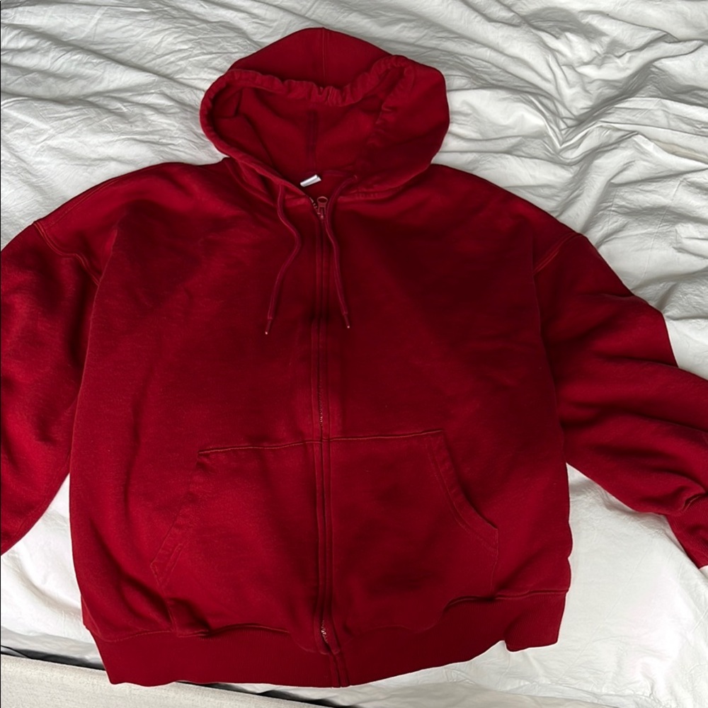 Old Navy hoodie